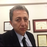 Op. Dr. Hasan Çetin