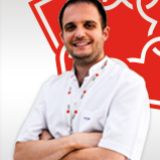 Dt. Gökçe Çetin