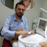 Dr. Serkan Öztürk