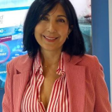 Dr. Zilha Elma