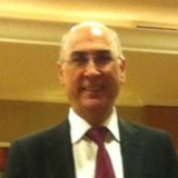 Op. Dr. Ali Ersin Özdemir