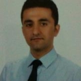 Fzt. Ali Solmaz