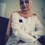 Dyt. Seher Sakallı