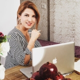 Dyt. Mehlika Öktem Boz