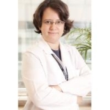 Uzm. Dr. Özlem Okutan