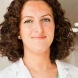 Dyt. Zuhal Güler Çelik