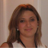 Psk. Sinem Çelenk
