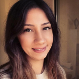 Uzm. Kl. Psk. Eylül Tanyeri