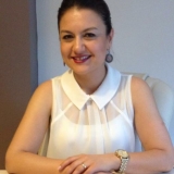 Dyt. Emine Alkaya Toplu