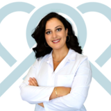 Op. Dr. Elif Ozan