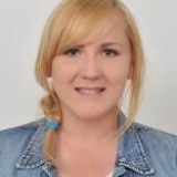 Psk. Ayşe Gökçe Edecan