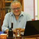Op. Dr. Şemsi Bahadır İmer