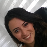 Uzm. Dyt. Yasemin Yılmaz Aksoy