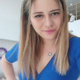 Dyt. Güneş Gürhan