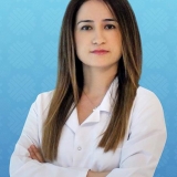 Dr. Öğr. Üyesi Işık Yıldırım