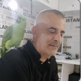 Veteriner Hekim Tolgay Aytar