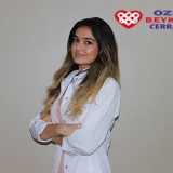 Dyt. Merve Sayın