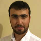 Psk. Dan. Mücahit Kaya