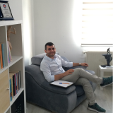 Psk. Tunahan Uzun