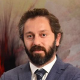 Dr. Öğr. Üyesi Osman Lapçın