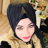 Dyt. Fatma Fidan