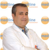 Prof. Dr. Suat Gezer