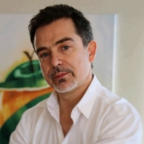 Dr. Cengiz Doğan