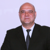 Op. Dr. Orkan Tatlı