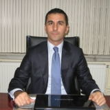 Doç. Dr. Yunus Hacımusalar