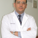 Prof. Dr. Rahmi Onur