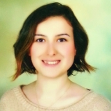 Uzm. Psk. Nuray Öner Gücin