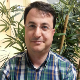 Uzm. Kl. Psk. Azim Şengül