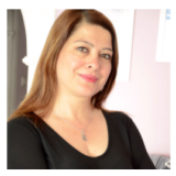 Psk. Dan. Meral Yüncüler