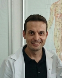 Dr. Alper Kızılkaya