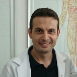 Dr. Alper Kızılkaya