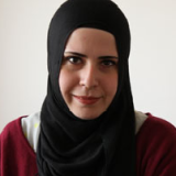Uzm. Kl. Psk. Ayşenur Moral Erden