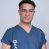 Prof. Dr. Mustafa Ulubay