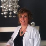 Uzm. Dr. Sibel Özer