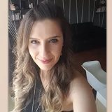 Uzm. Kl. Psk. Zehra Ayça Aysen