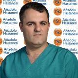 Op. Dr. Özgür Türk