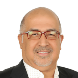 Op. Dr. Cem Cengiz