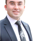 Psk. Dan. Sabri Çakar