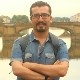 Dr. Mehmet Karadağ