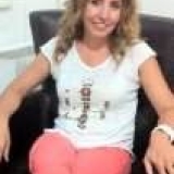 Uzm. Psk. Meral Aydın