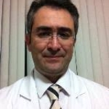 Prof. Dr. Hüseyin T.E Özer