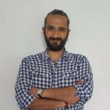 Psk. Çağlar Karaman