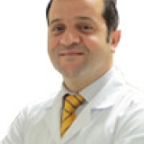 Op. Dr. Cüneyt Kavak