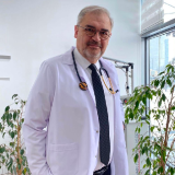 Dr. Erkan Özgün