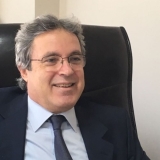 Op. Dr. Mahmut Yıldız