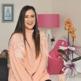 Dyt. İrem Şen
